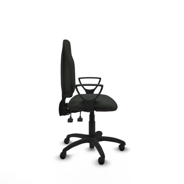 S5736650_6