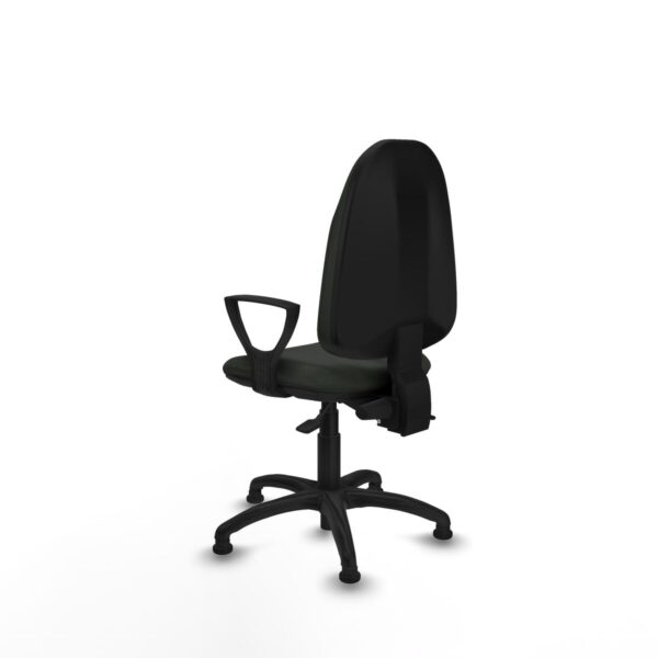 S5736651_3
