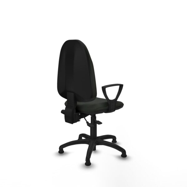 S5736651_5