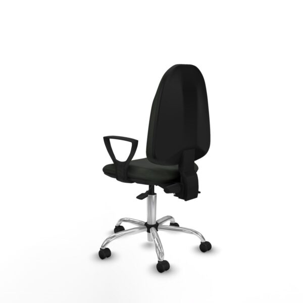 S5736652_3
