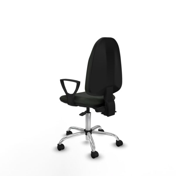 S5736653_3
