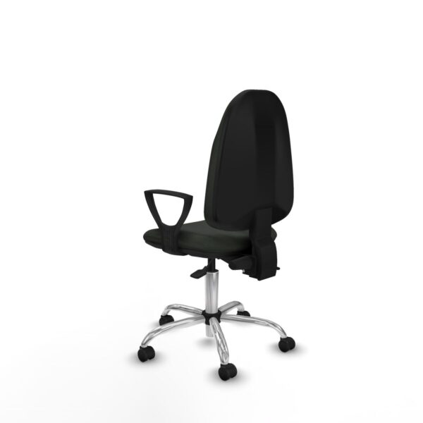 S5736654_3