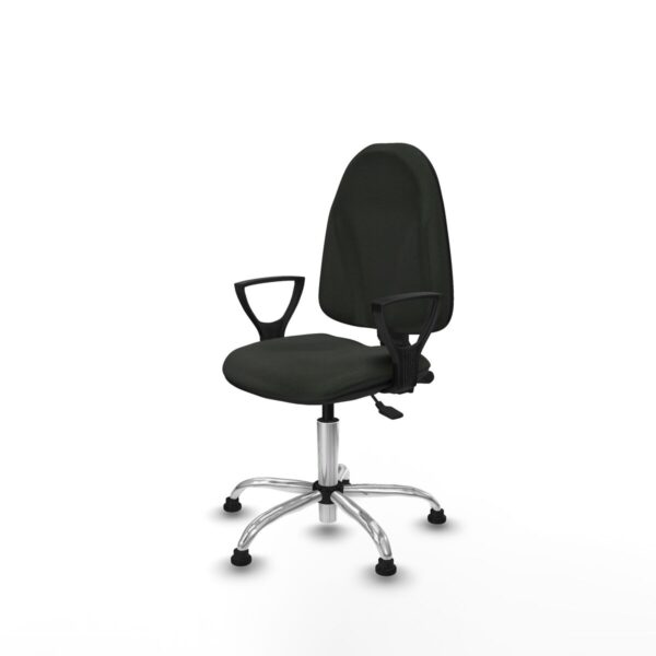 S5736655_1