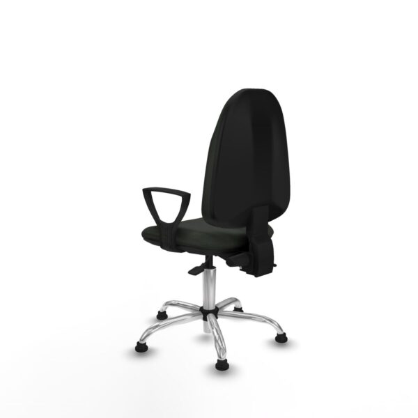 S5736655_3