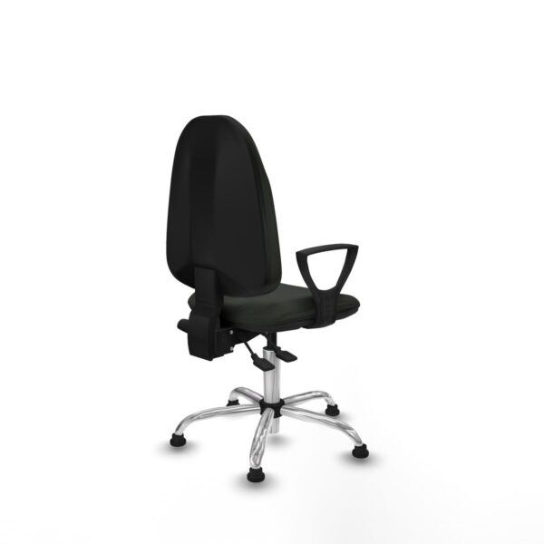 S5736655_5