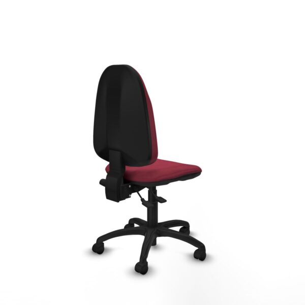 S5736657_5