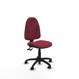 S5736658_0