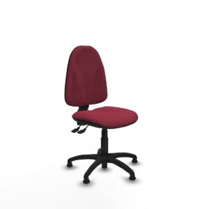 S5736659_0
