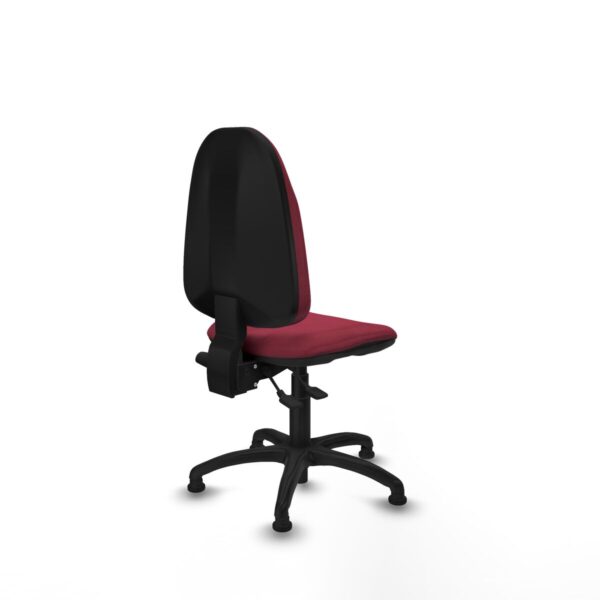S5736659_5
