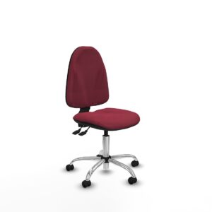 S5736660_0