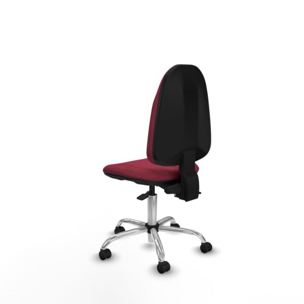 S5736660_3