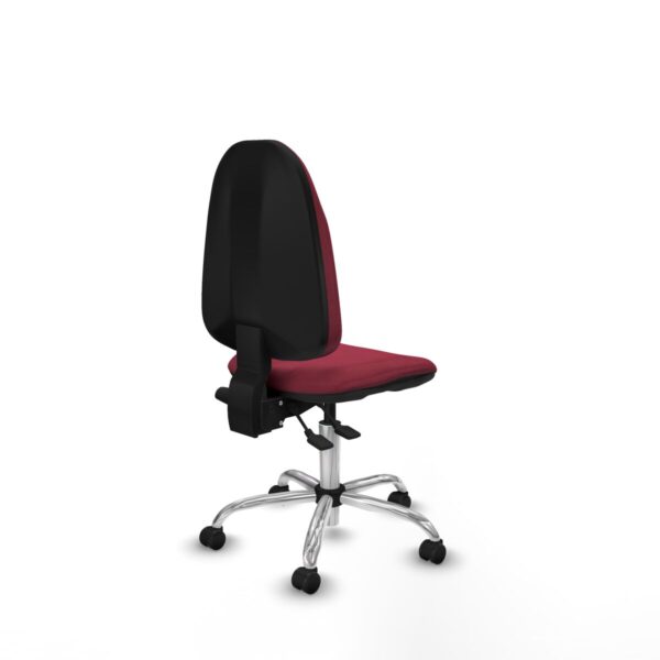 S5736660_5