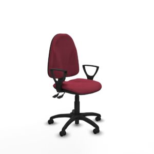 S5736680_0