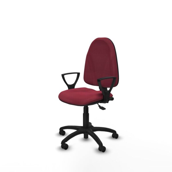 S5736680_1