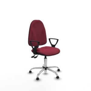 S5736687_0