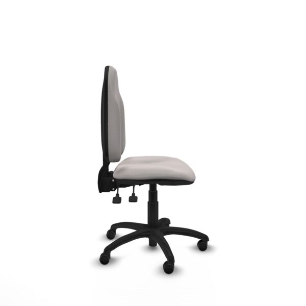 S5736720_6