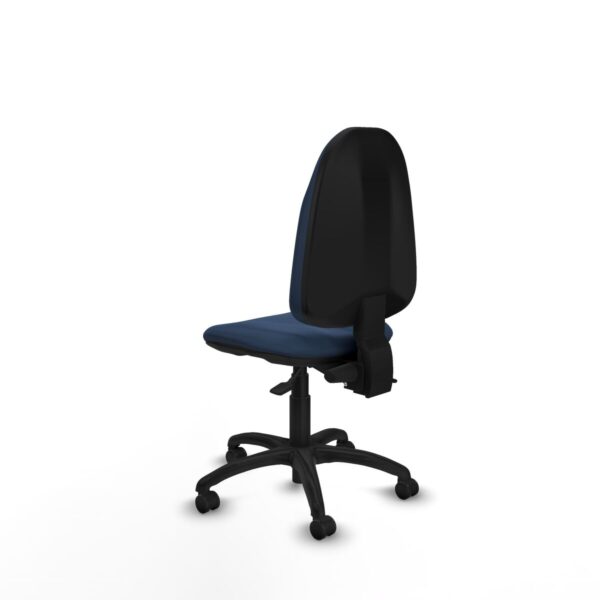 S5736754_3