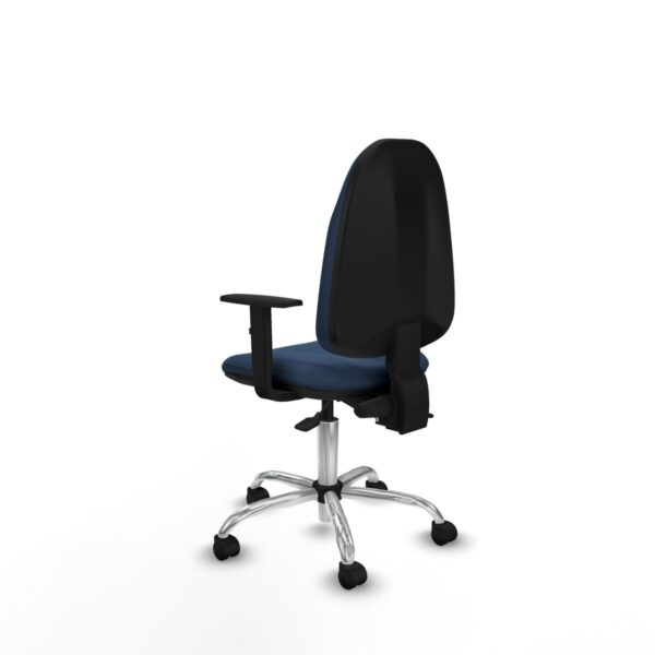 S5736765_3