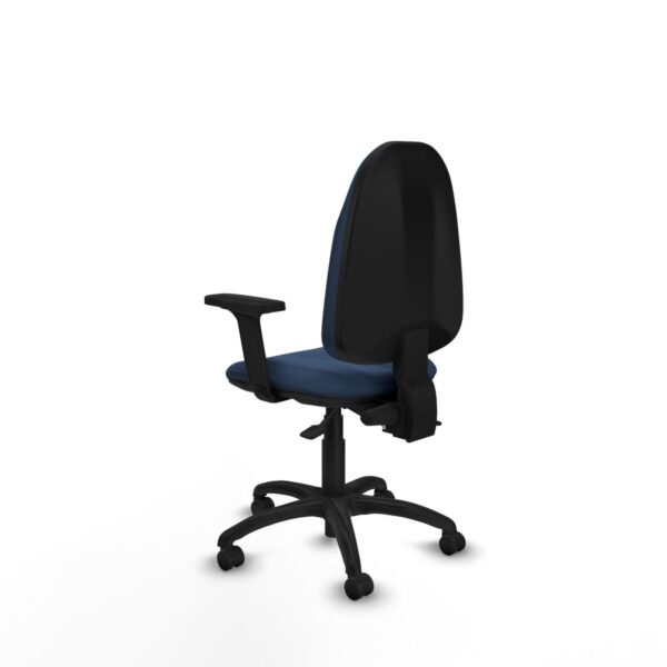 S5736768_3