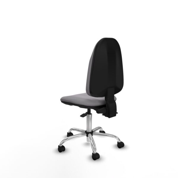 S5736789_3