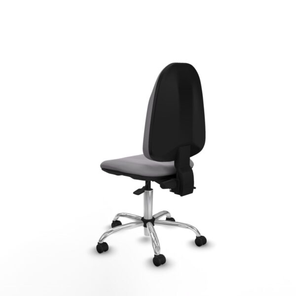 S5736790_3