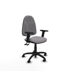 S5736800_0