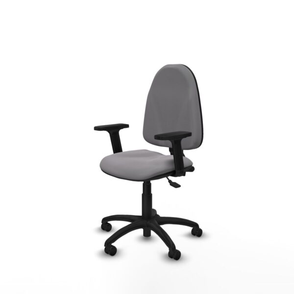 S5736800_1