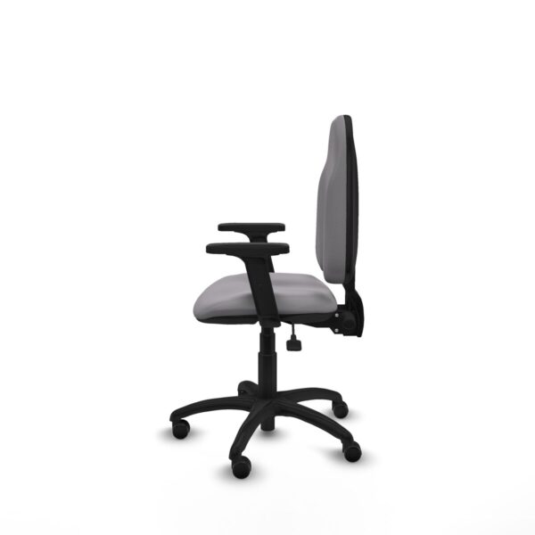 S5736800_2