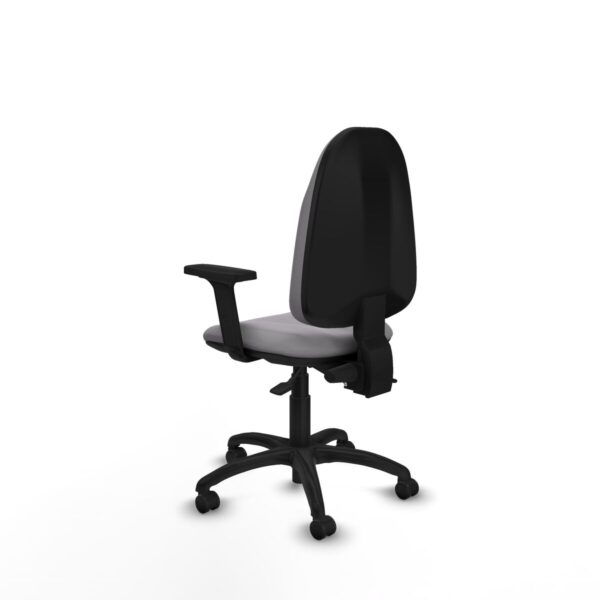 S5736800_3