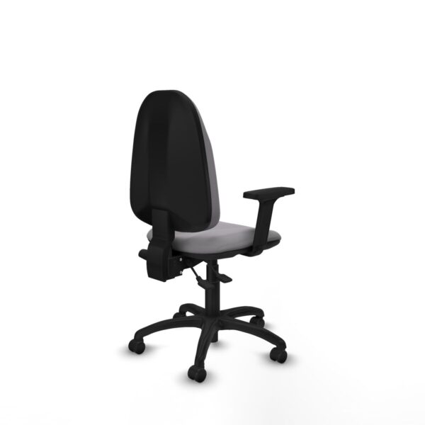 S5736800_5