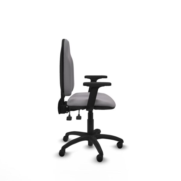 S5736800_6
