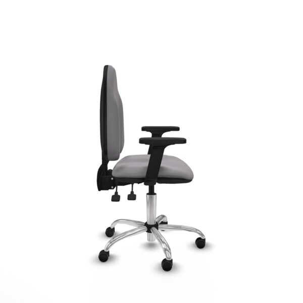 S5736804_6