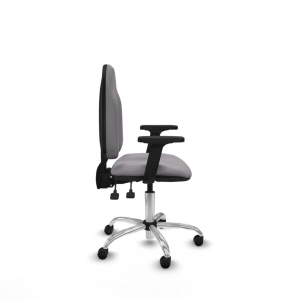 S5736806_6