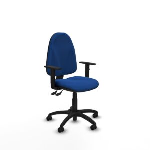 S5736826_0