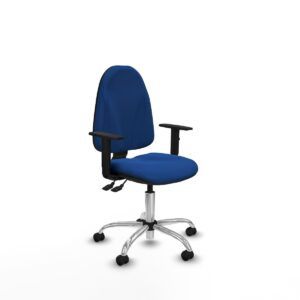 S5736828_0