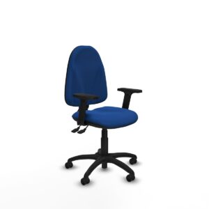 S5736832_0