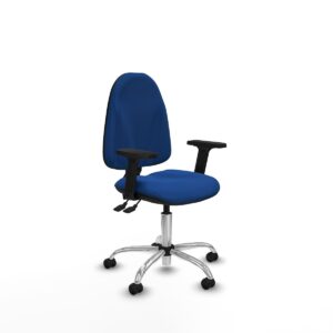 S5736838_0