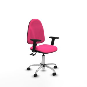S5736900_0