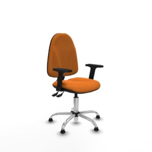 S5736999_0