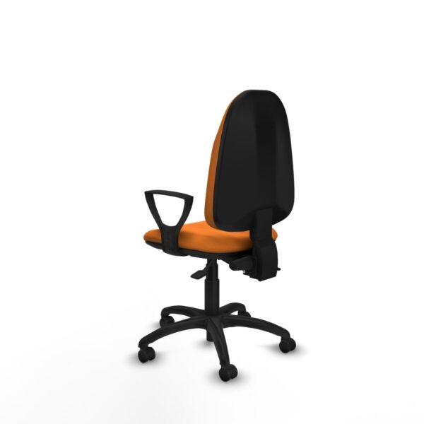 S5737000_3