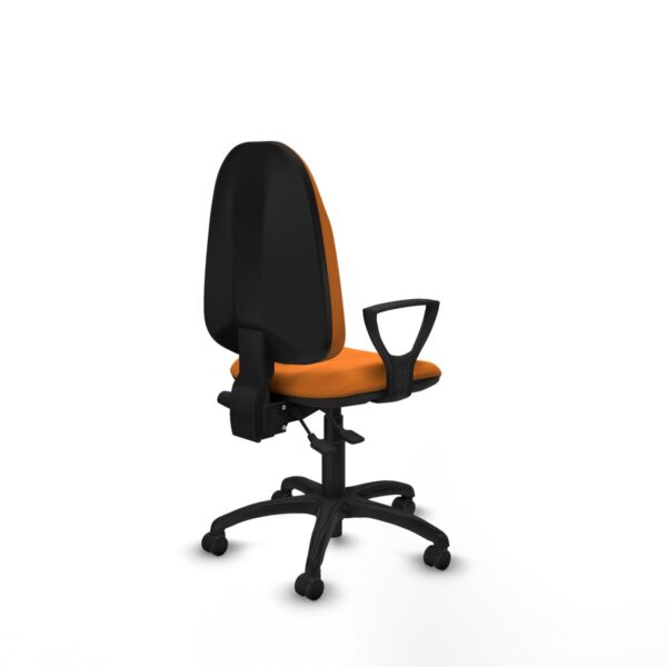 S5737000_5