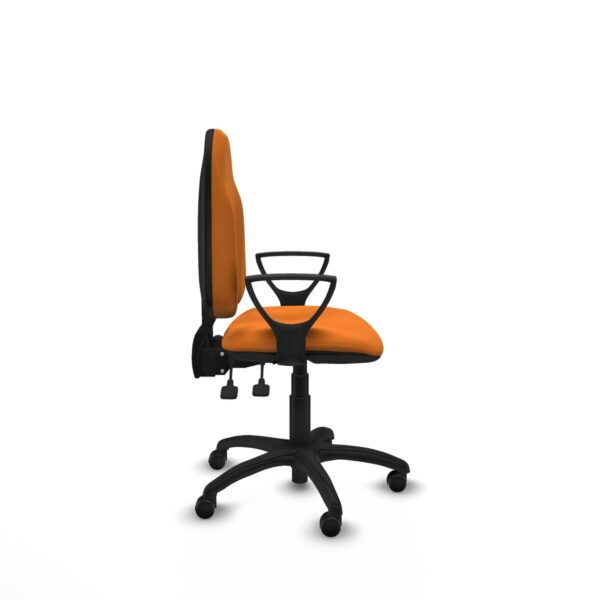 S5737000_6