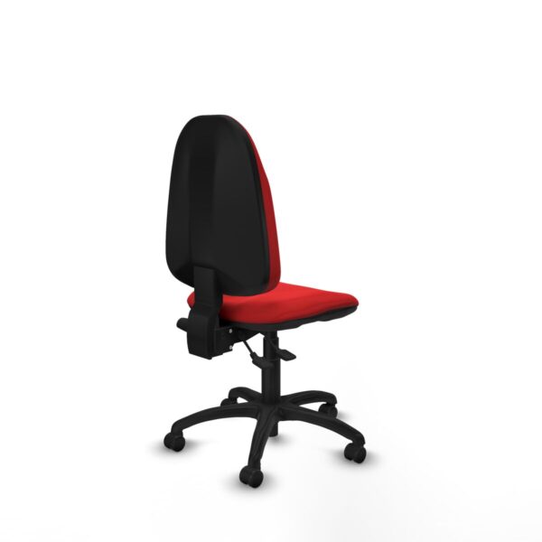 S5737010_5