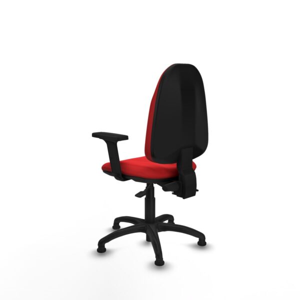 S5737027_4