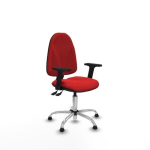 S5737031_0