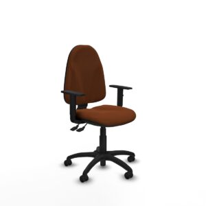 S5737050_0