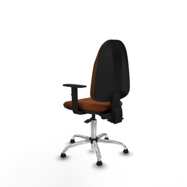 S5737055_3