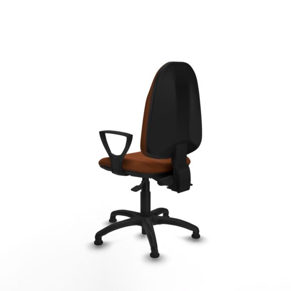 S5737067_3