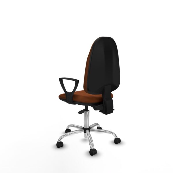 S5737070_3