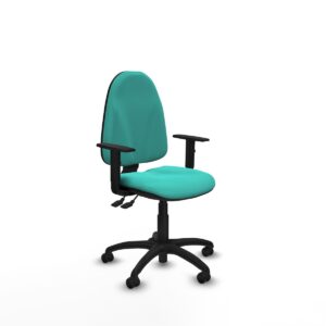 S5737080_0